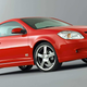 Image for article titled Why The Chevrolet Cobalt SS Is A Future Classic